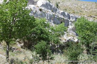 ntana Paradiso-15-05-2014 17-41-06